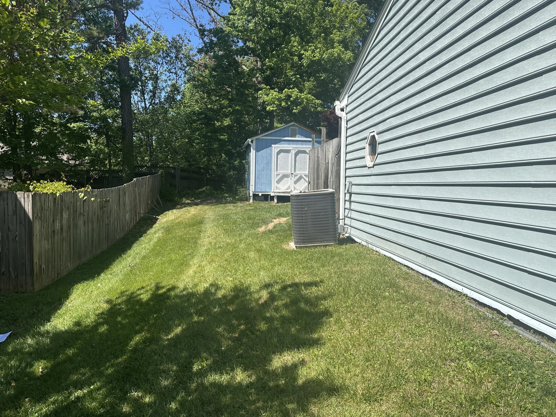 5531 Heather Hill DR - Photo 35
