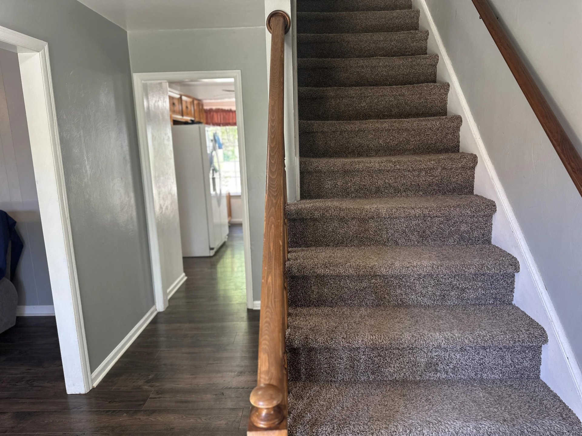 5531 Heather Hill DR - Photo 4
