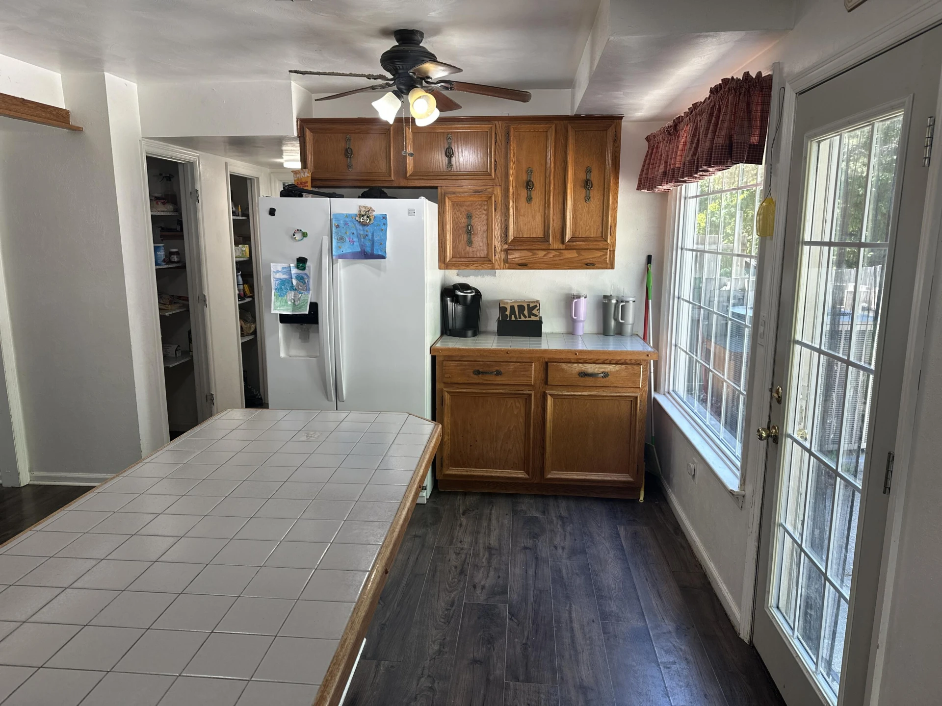5531 Heather Hill DR - Photo 8