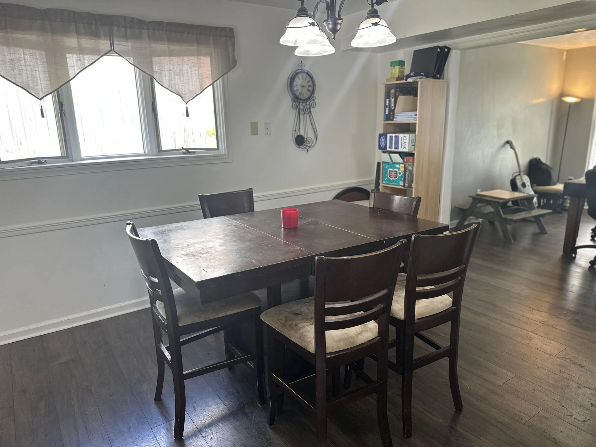 5531 Heather Hill DR - Photo 9
