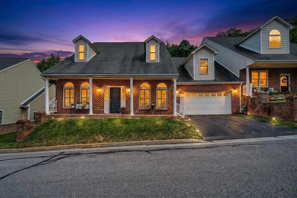 5414 Quail Ridge CT - Photo 2