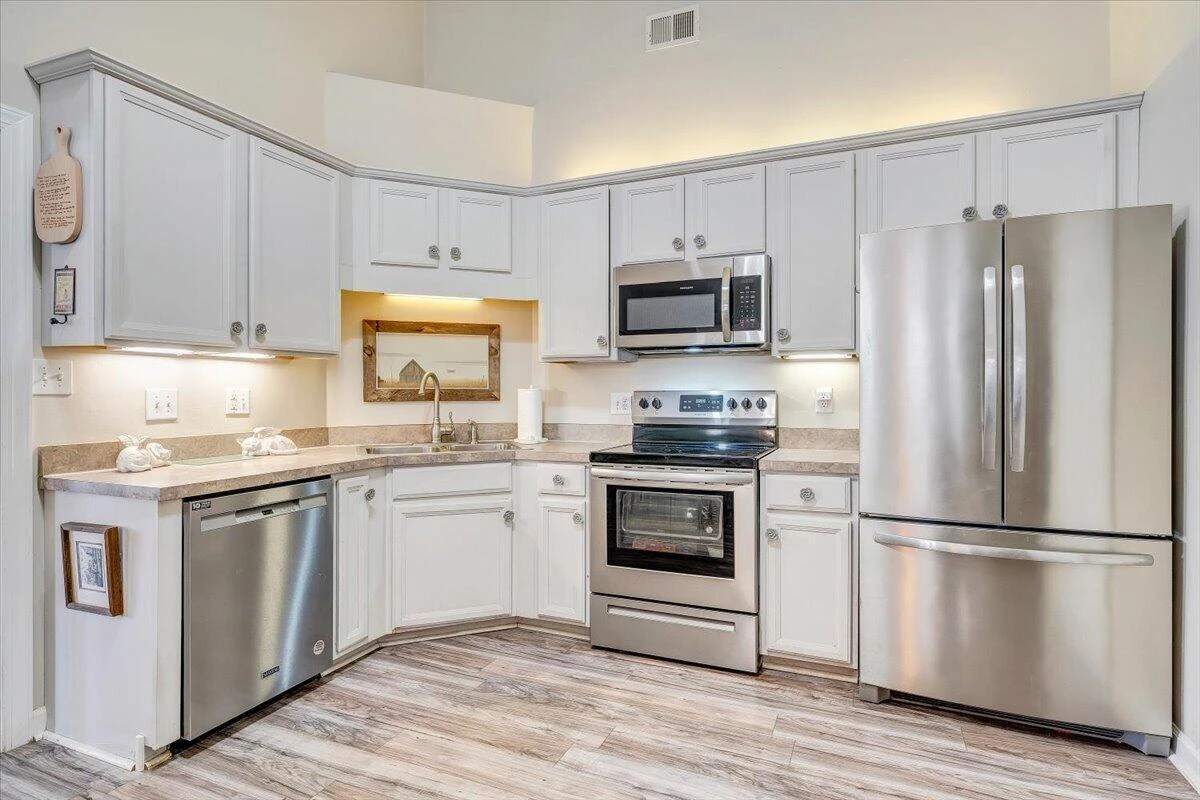 5414 Quail Ridge CT - Photo 10