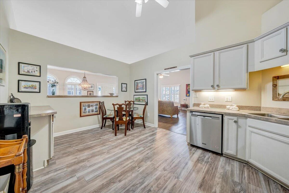 5414 Quail Ridge CT - Photo 11