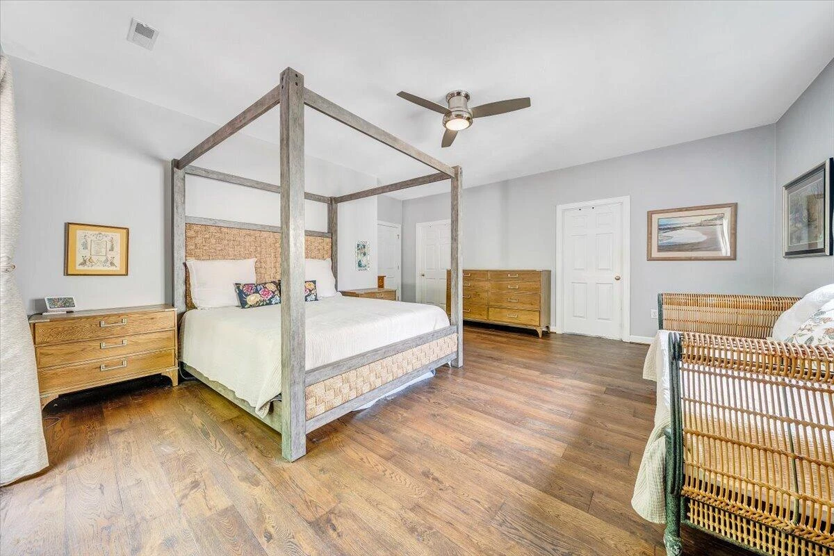 5414 Quail Ridge CT - Photo 13