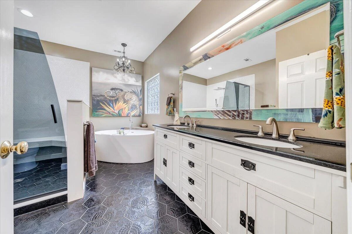 5414 Quail Ridge CT - Photo 14