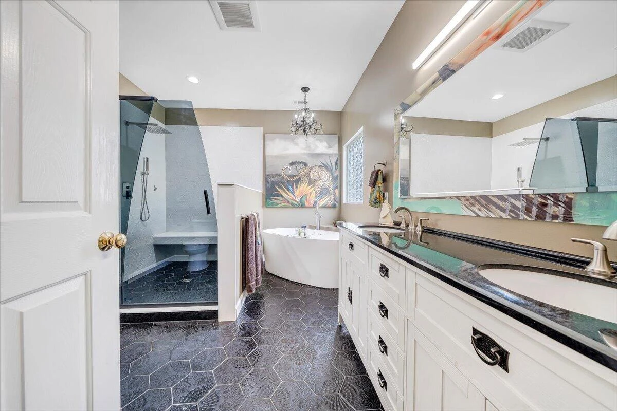5414 Quail Ridge CT - Photo 15