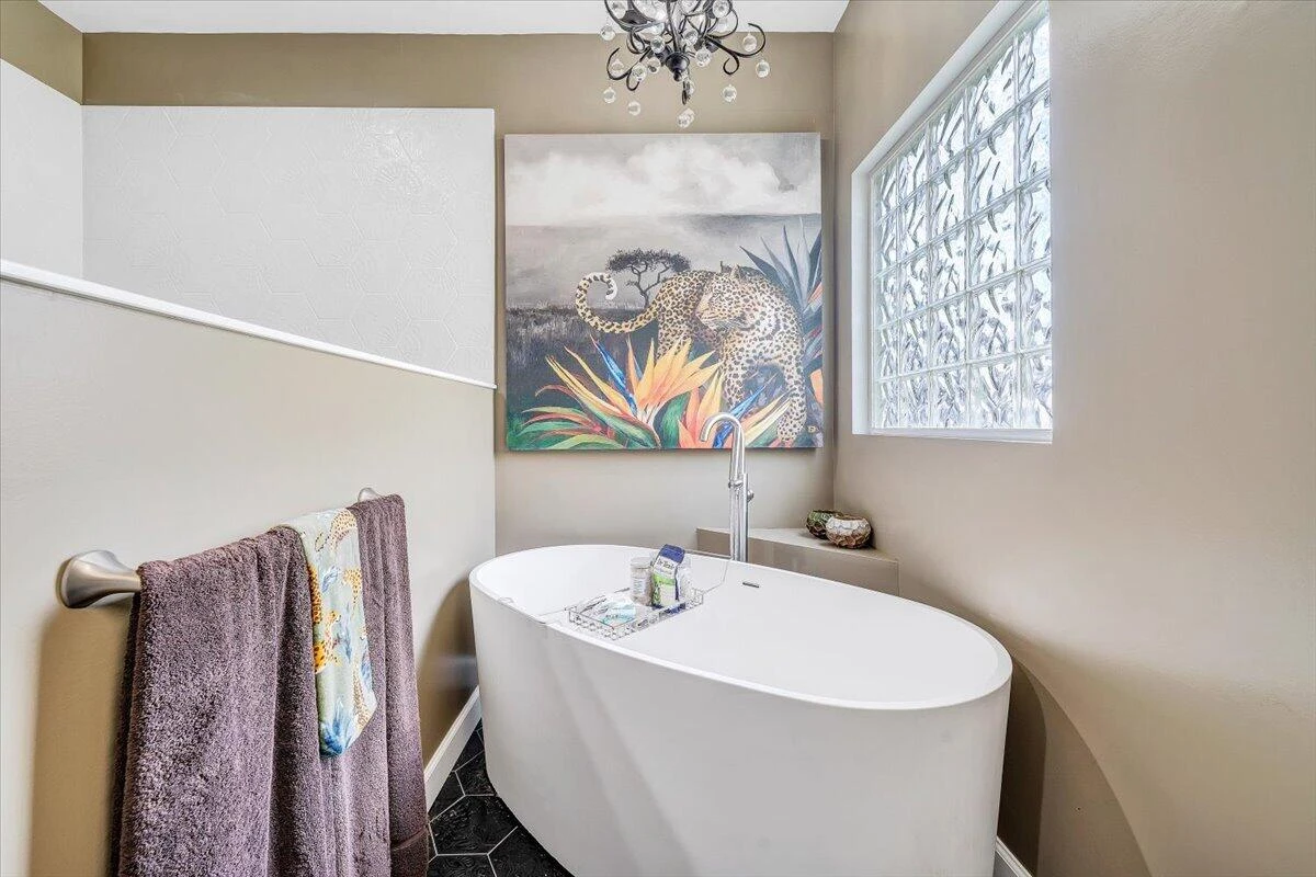 5414 Quail Ridge CT - Photo 16
