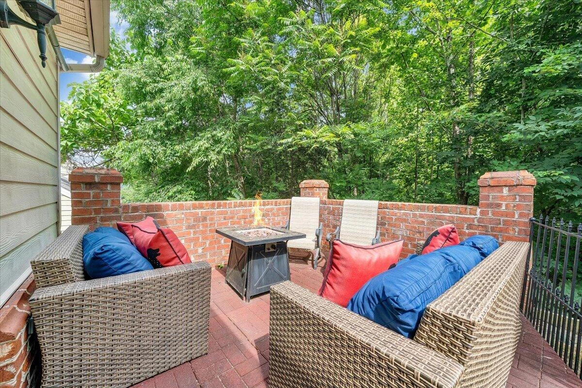 5414 Quail Ridge CT - Photo 23