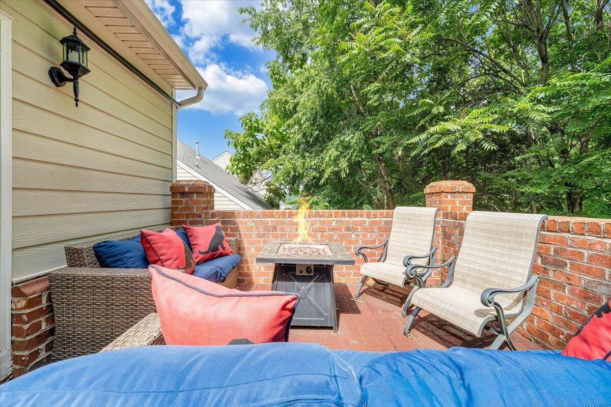 5414 Quail Ridge CT - Photo 24