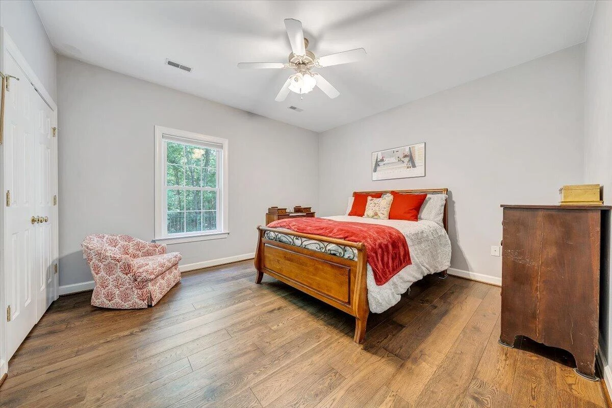 5414 Quail Ridge CT - Photo 18