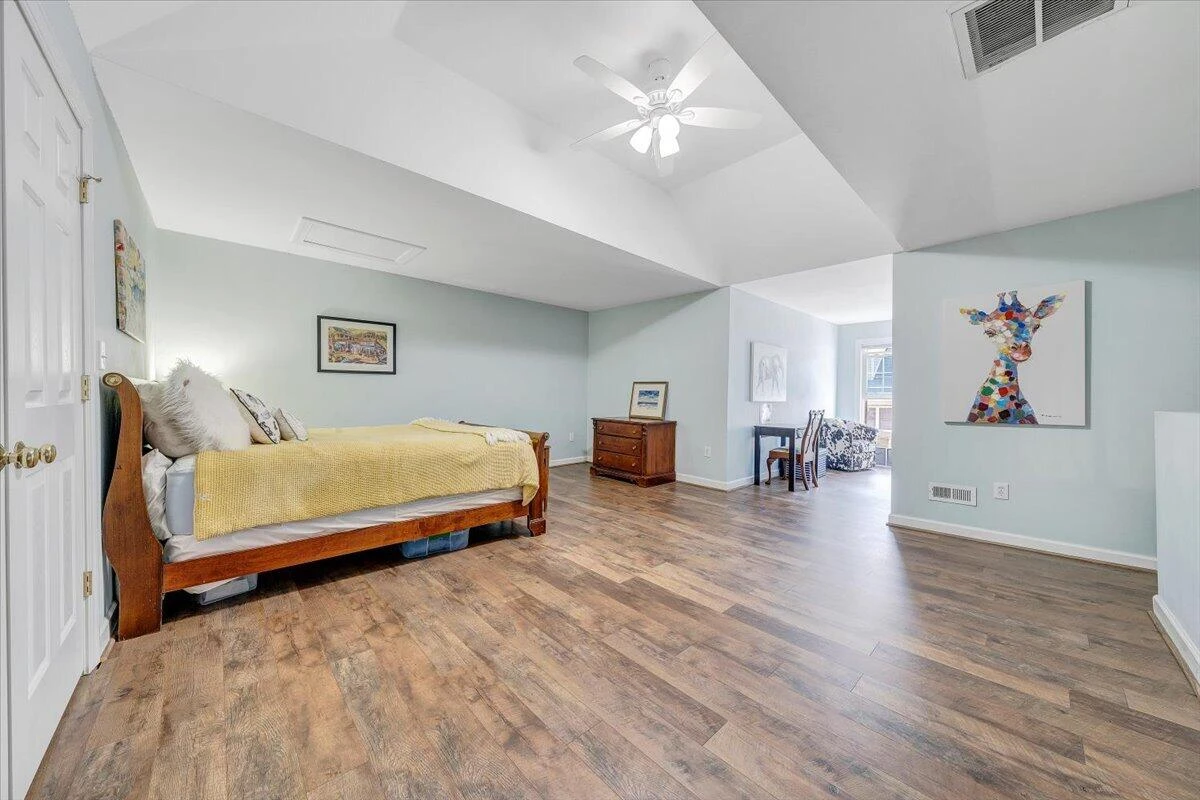 5414 Quail Ridge CT - Photo 19