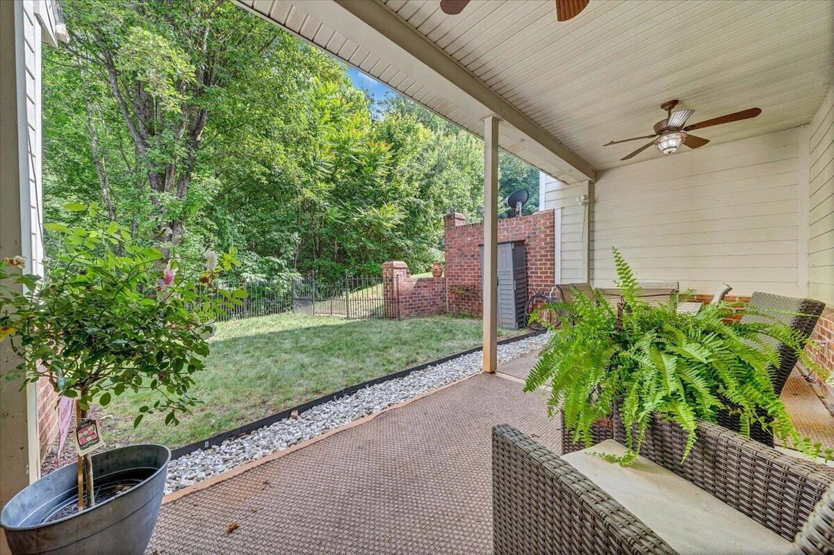 5414 Quail Ridge CT - Photo 25