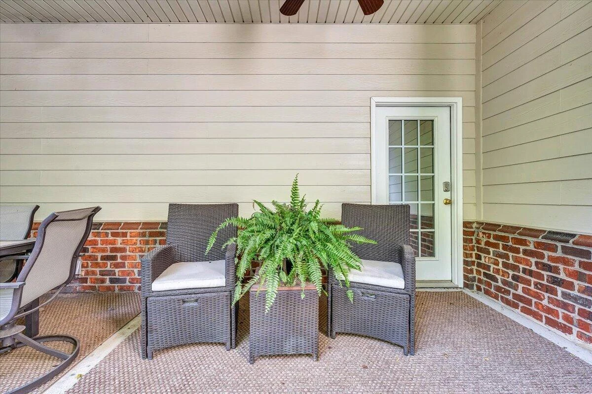 5414 Quail Ridge CT - Photo 26