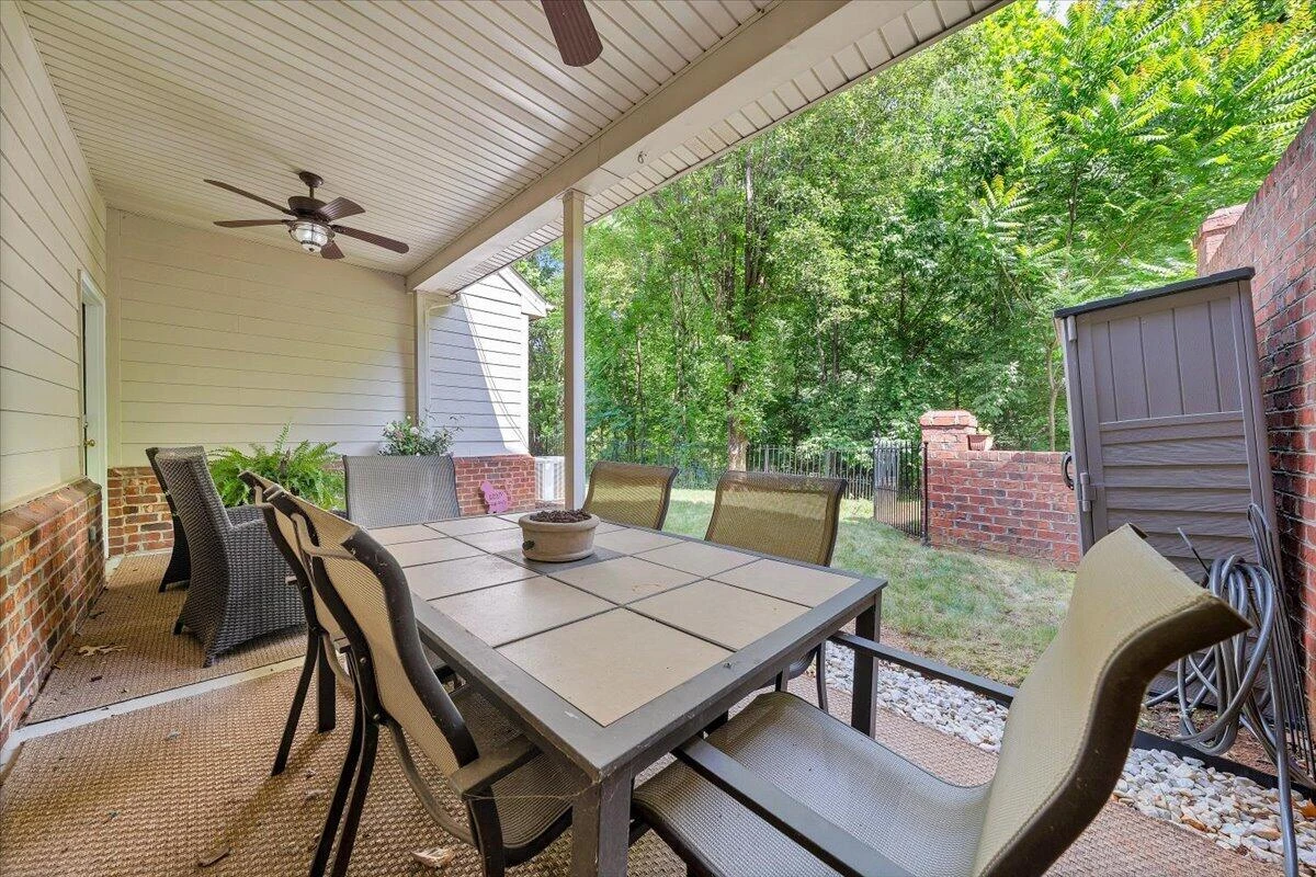 5414 Quail Ridge CT - Photo 27