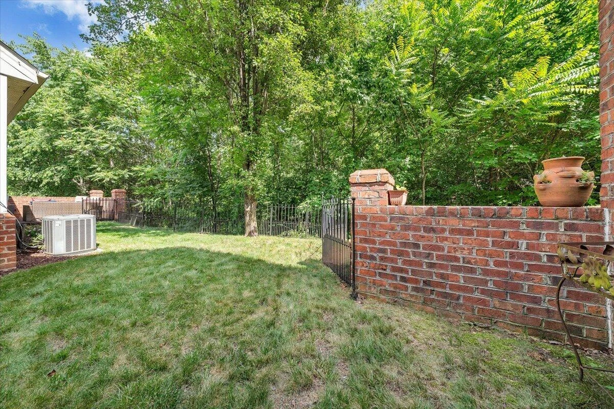 5414 Quail Ridge CT - Photo 28
