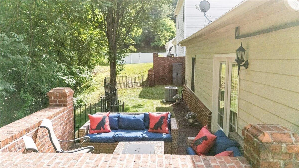 5414 Quail Ridge CT - Photo 29