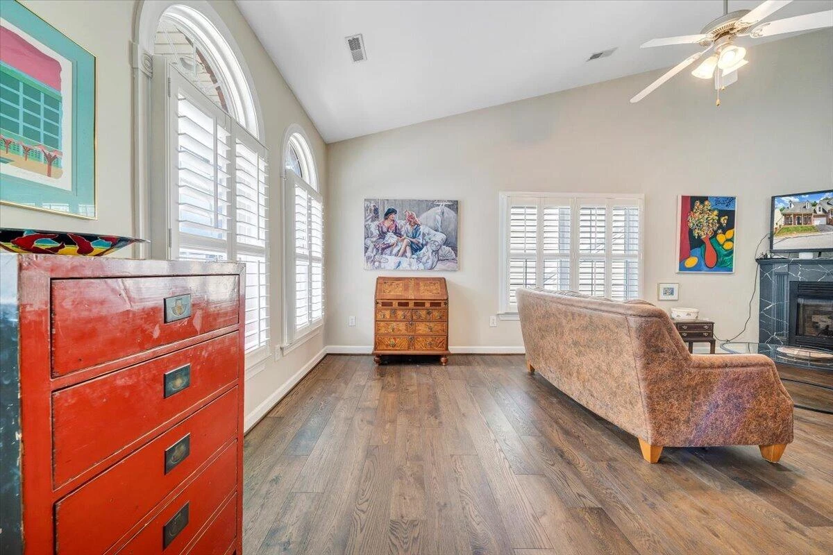 5414 Quail Ridge CT - Photo 4