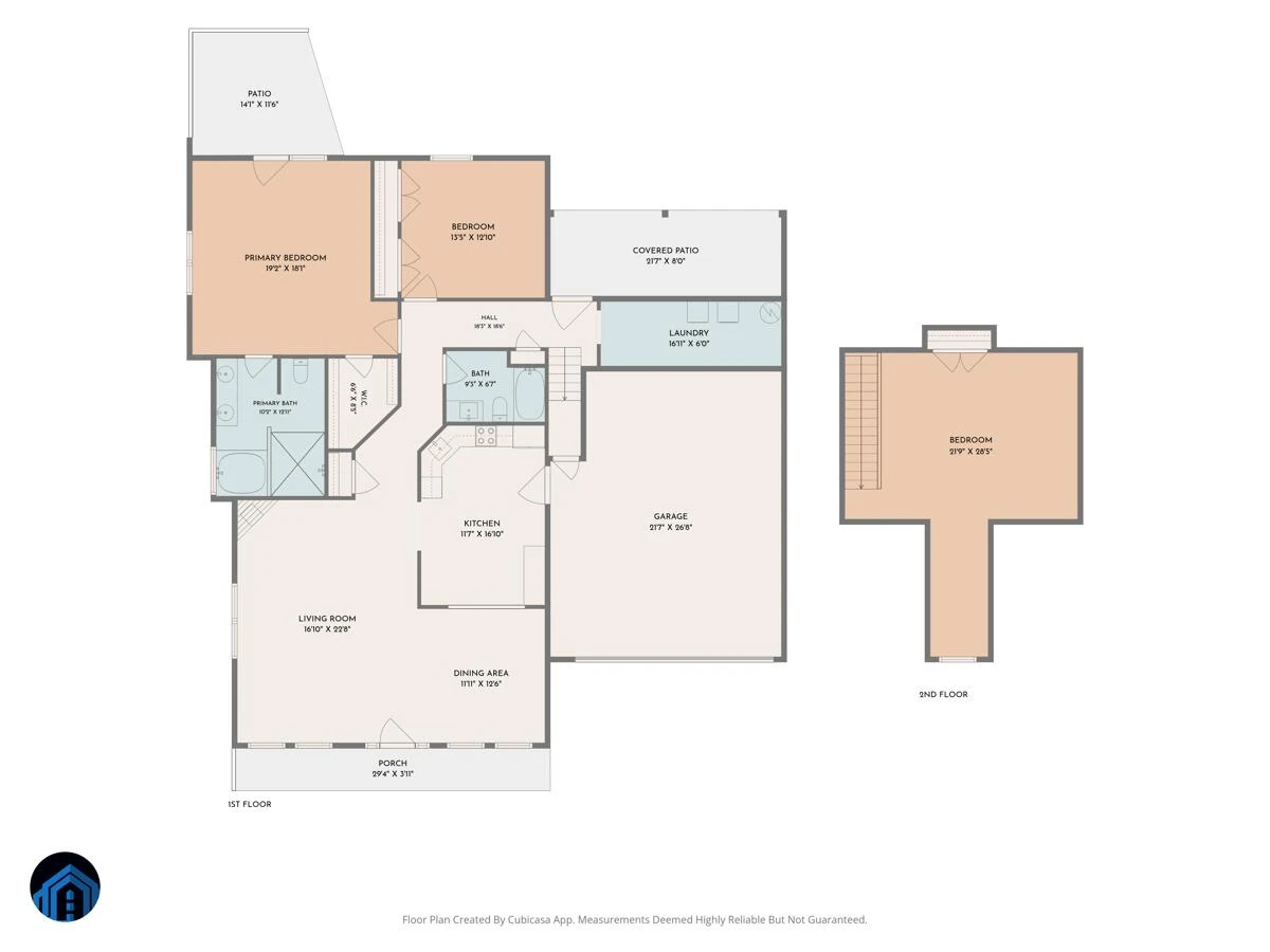 5414 Quail Ridge CT - Photo 30