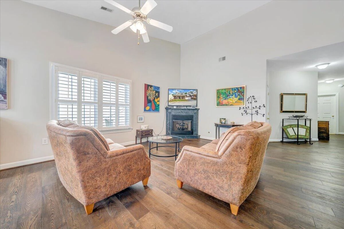 5414 Quail Ridge CT - Photo 3