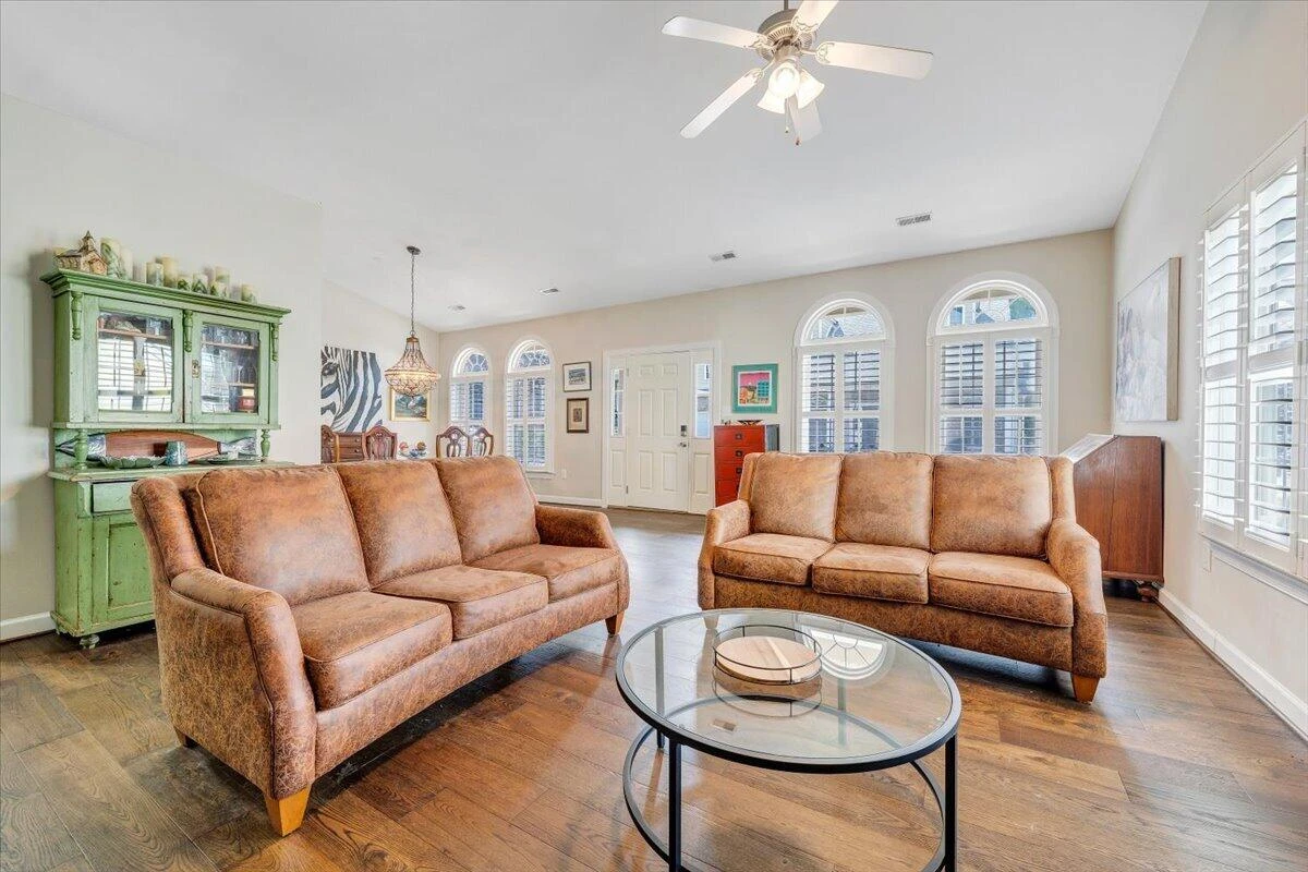 5414 Quail Ridge CT - Photo 6