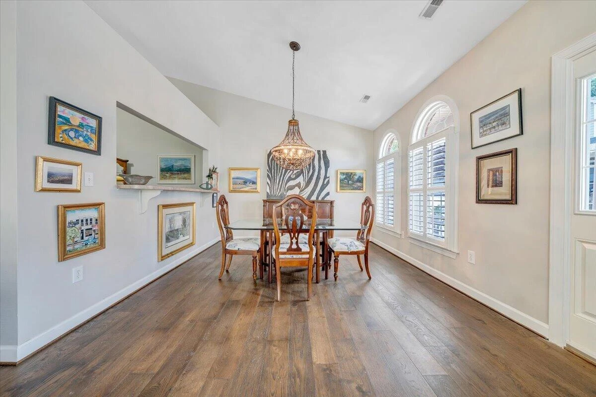 5414 Quail Ridge CT - Photo 7