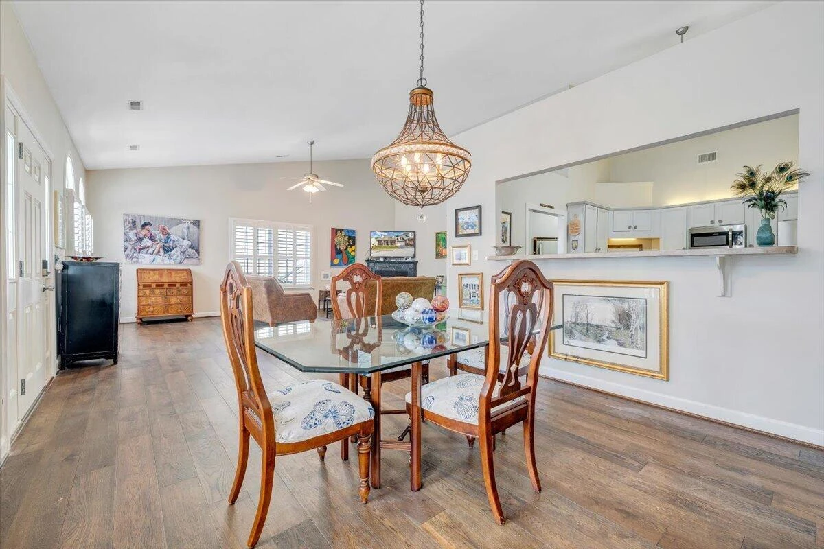 5414 Quail Ridge CT - Photo 8