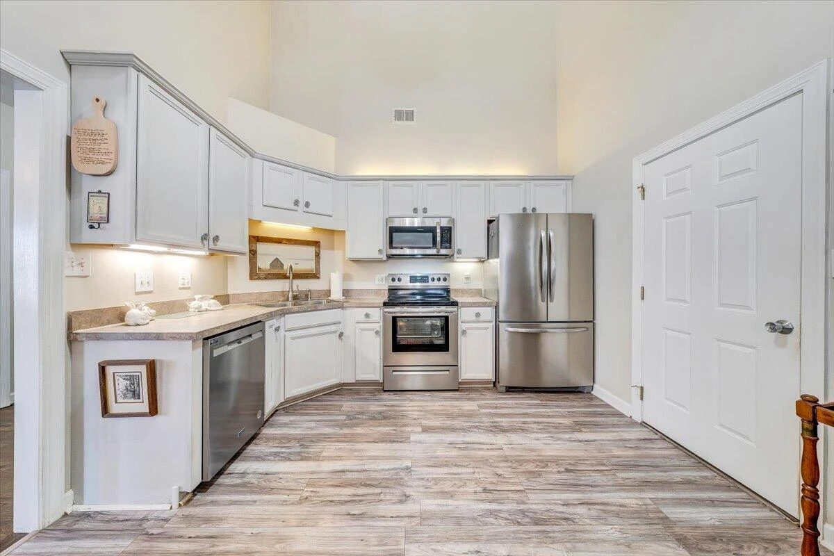 5414 Quail Ridge CT - Photo 9