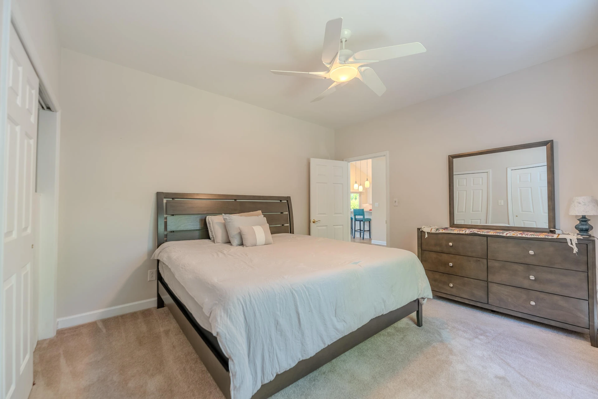 1269 Runaway Bay RD - Photo 10