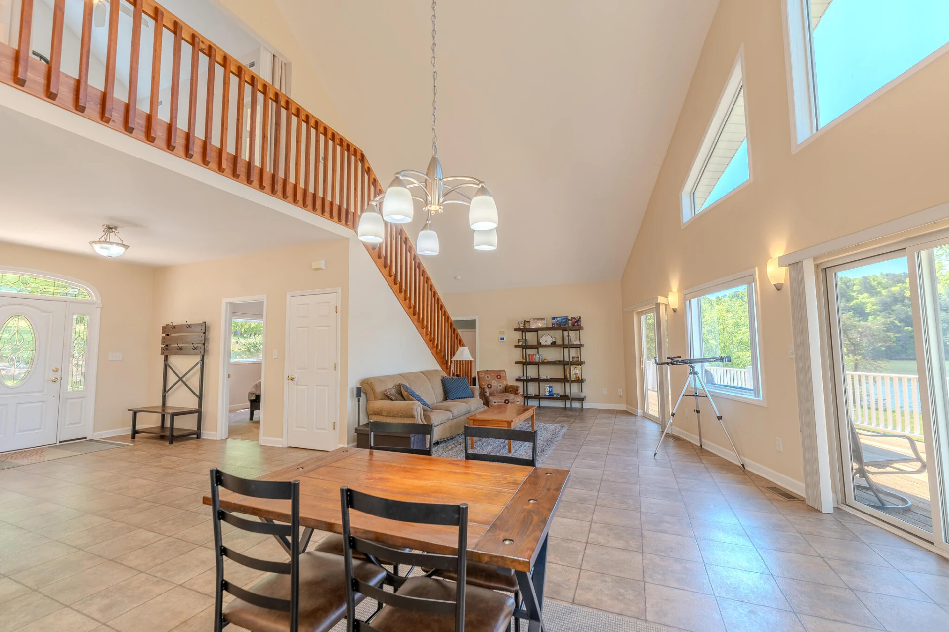 1269 Runaway Bay RD - Photo 16