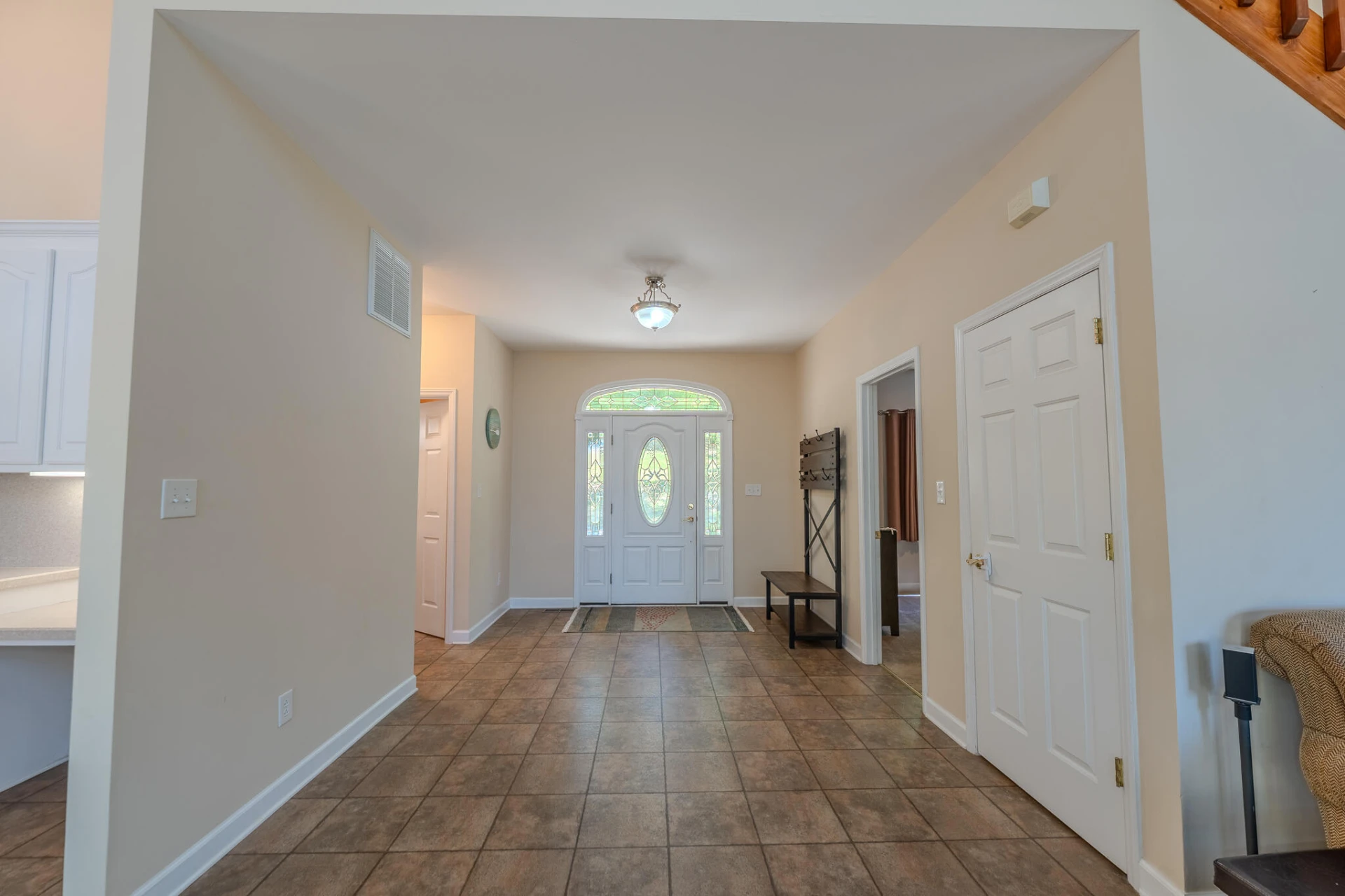 1269 Runaway Bay RD - Photo 17