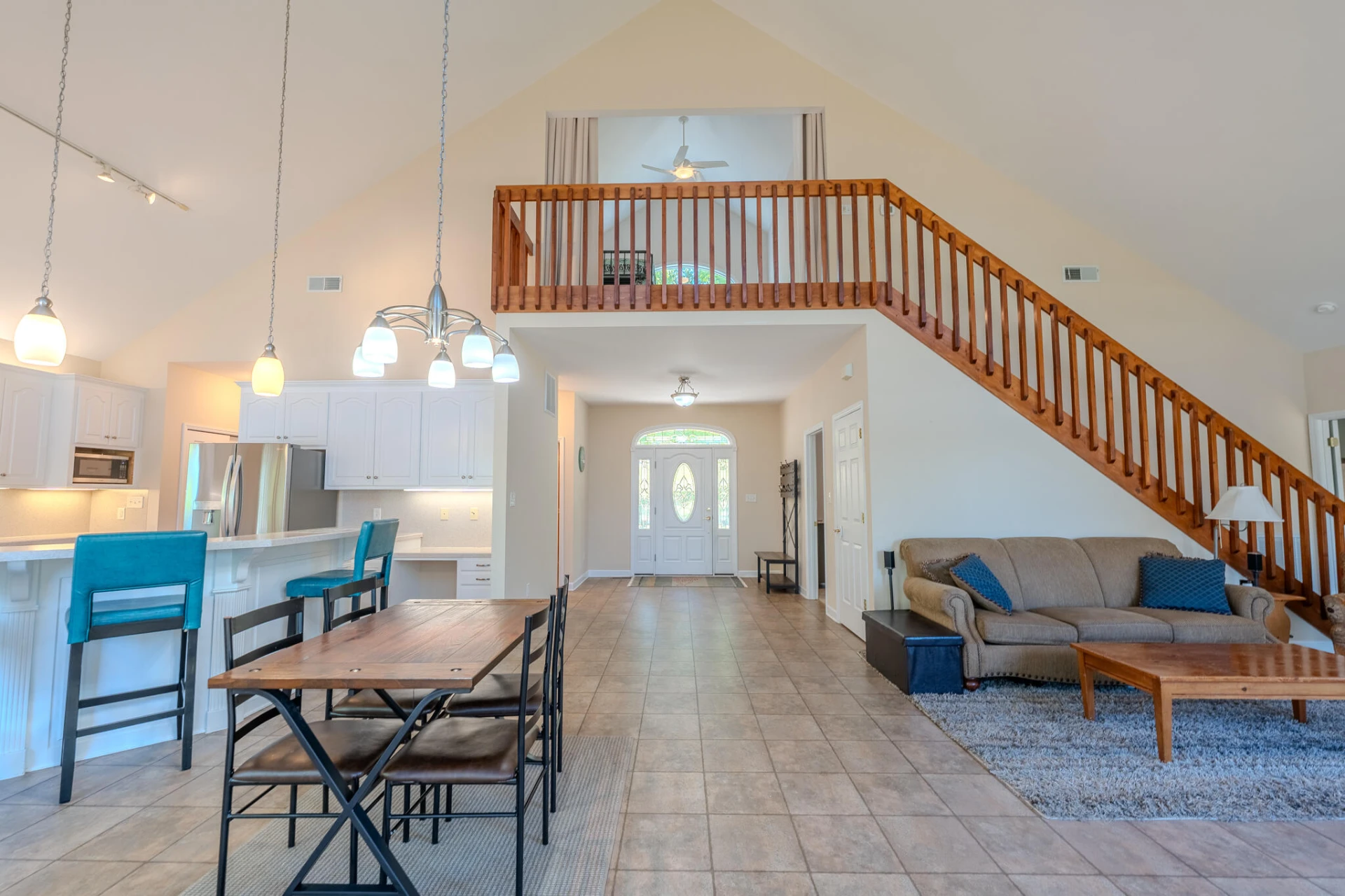 1269 Runaway Bay RD - Photo 18