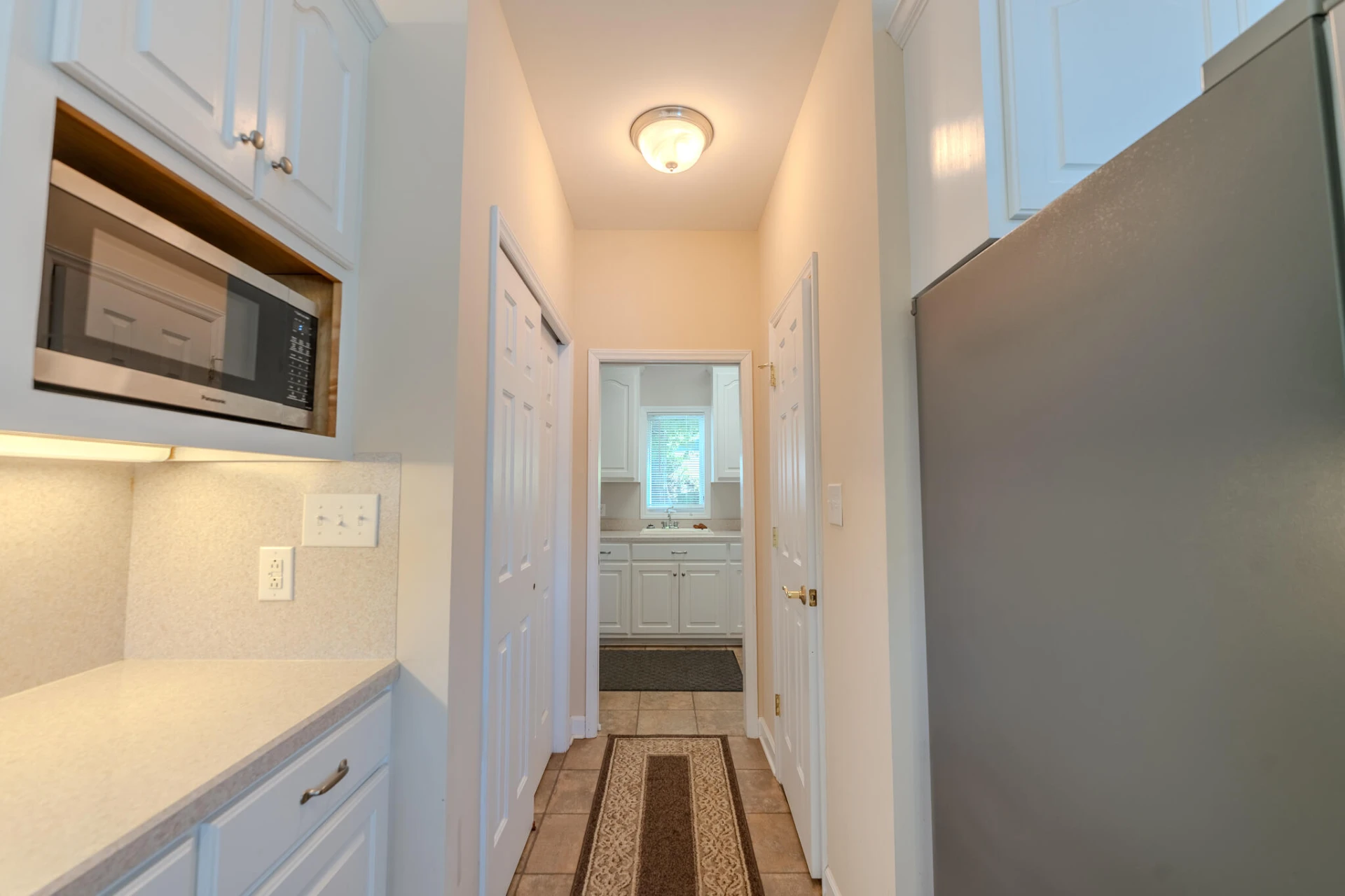 1269 Runaway Bay RD - Photo 20