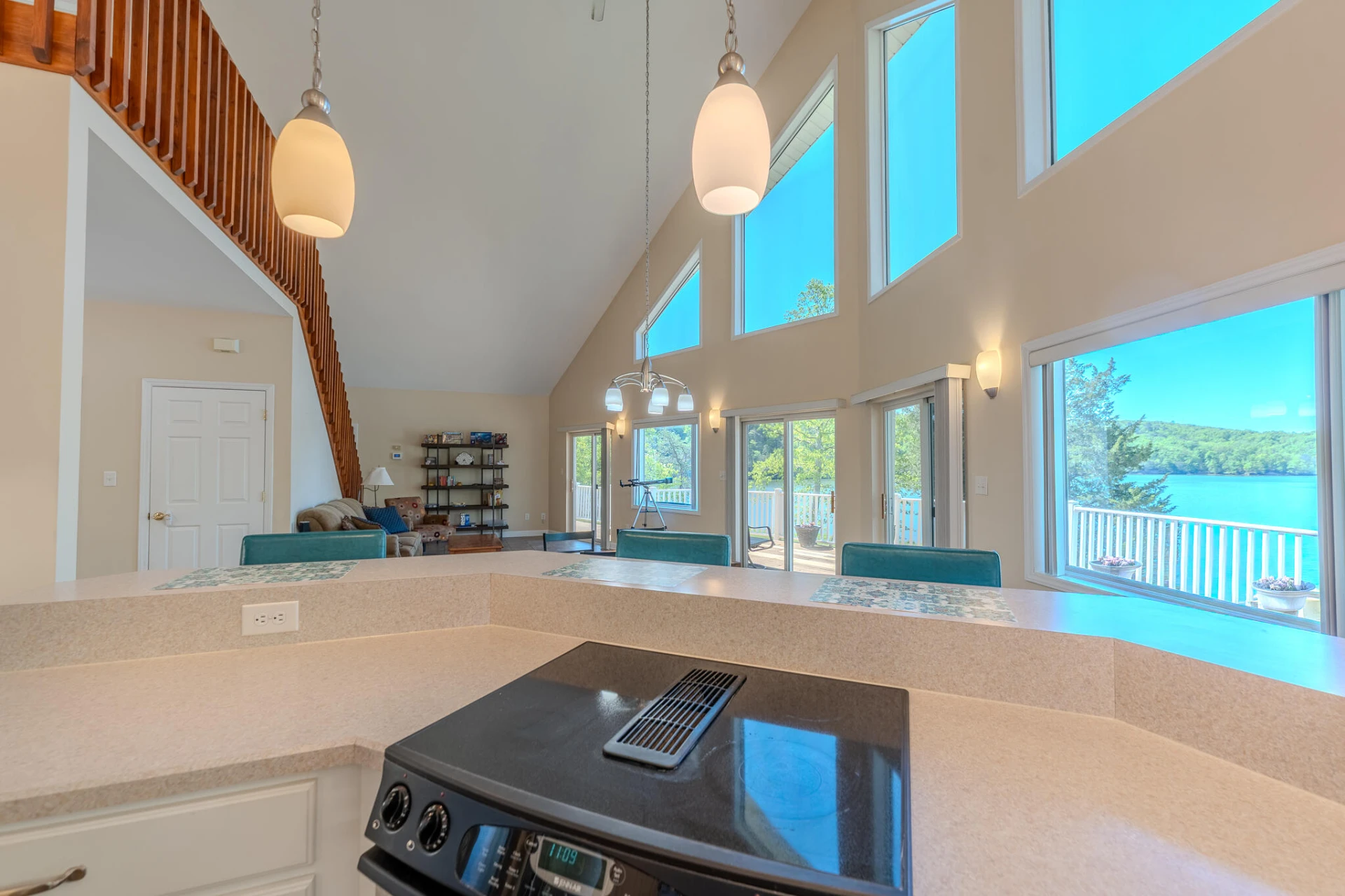 1269 Runaway Bay RD - Photo 22