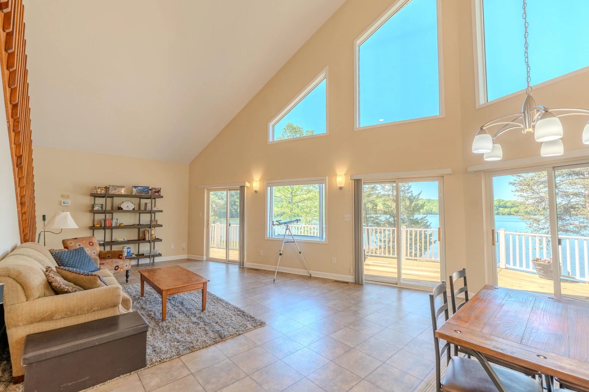 1269 Runaway Bay RD - Photo 23