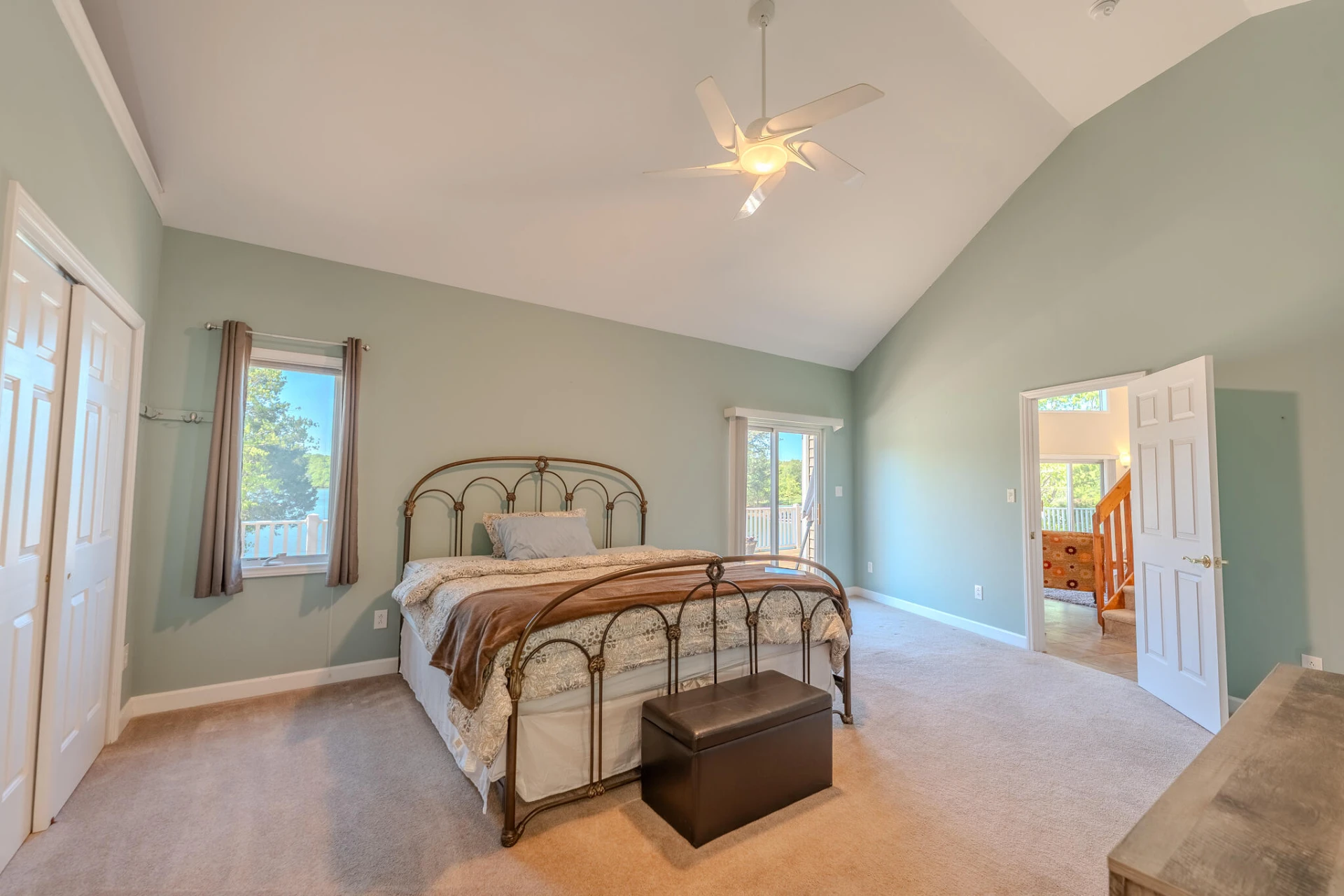 1269 Runaway Bay RD - Photo 25