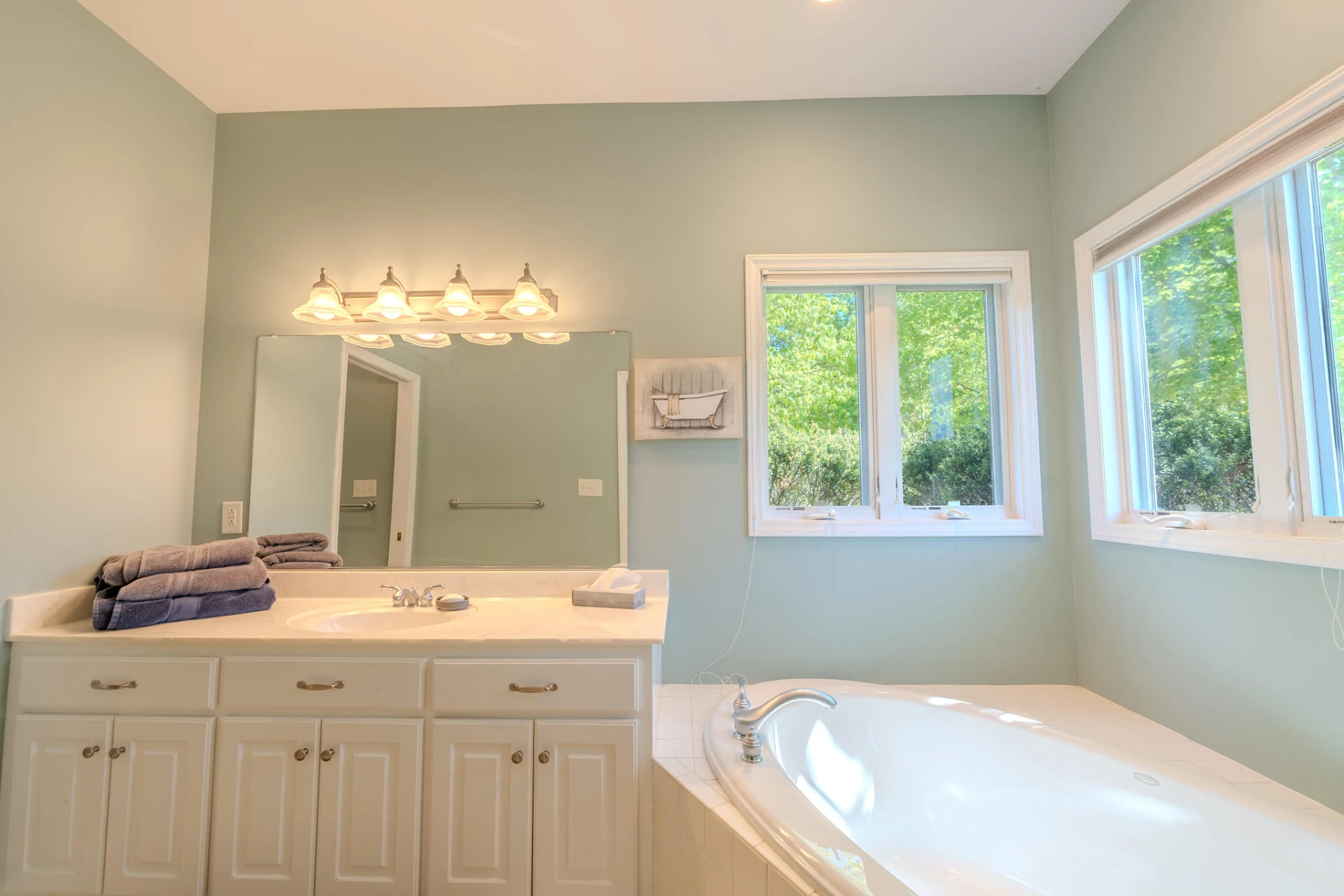 1269 Runaway Bay RD - Photo 26