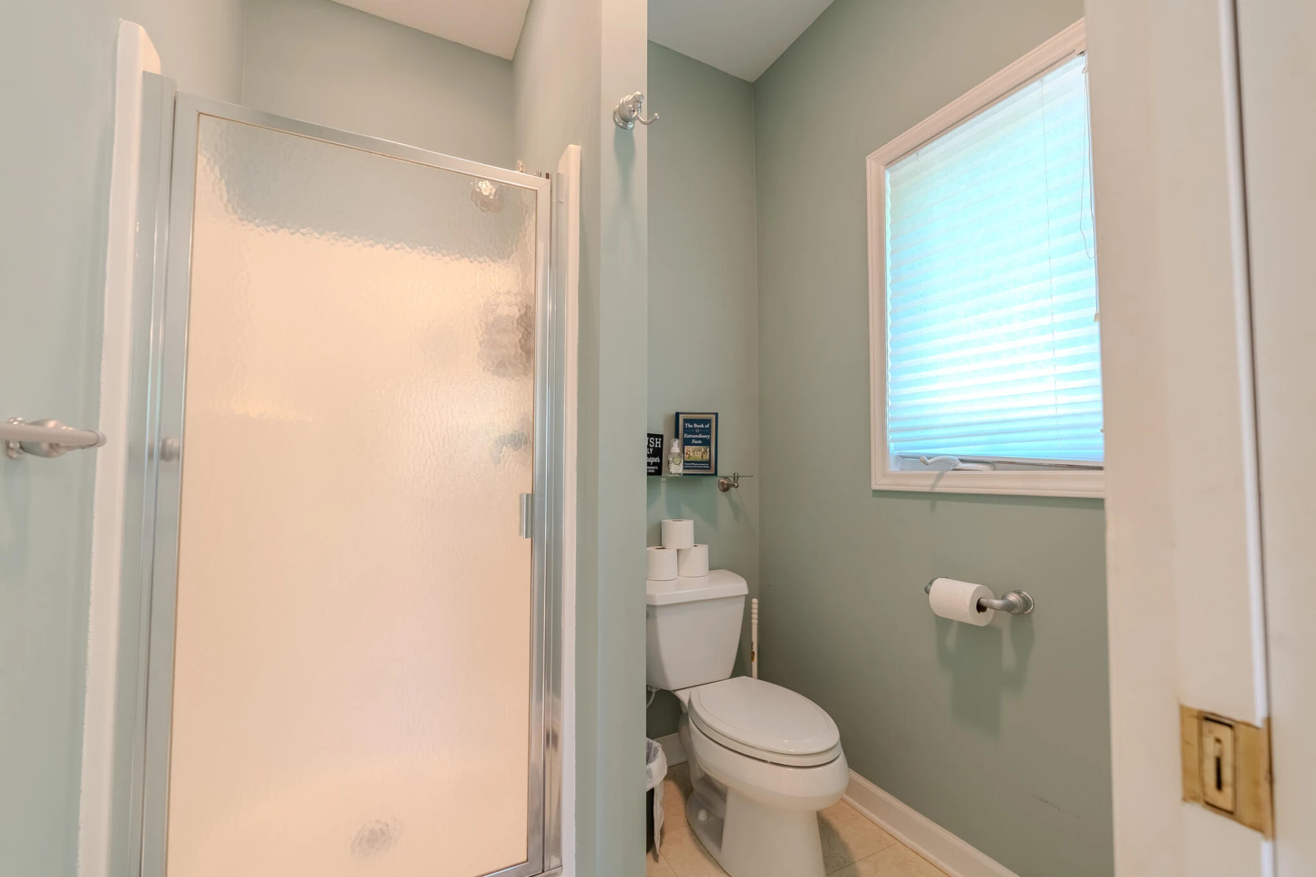 1269 Runaway Bay RD - Photo 28
