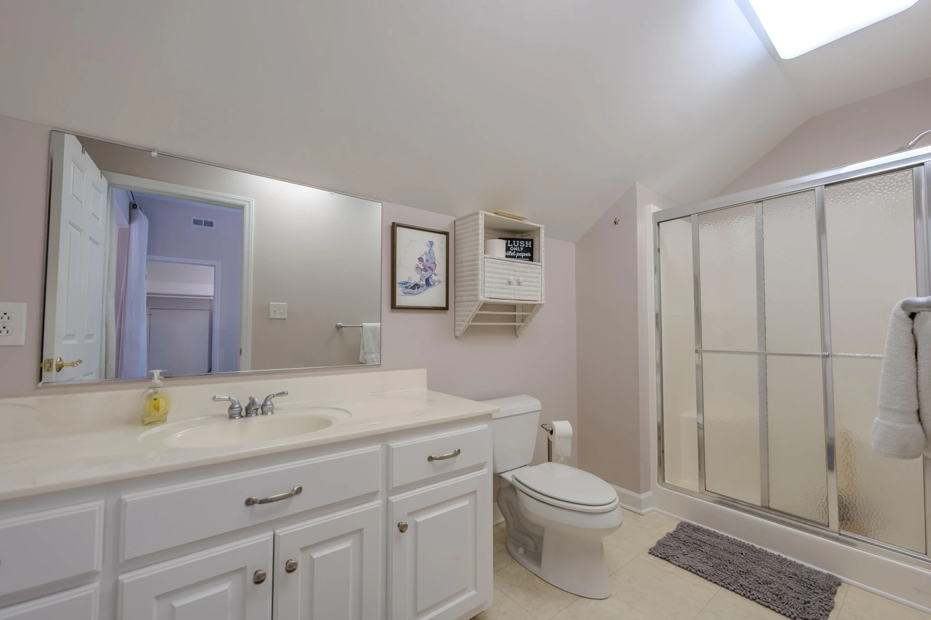 1269 Runaway Bay RD - Photo 32