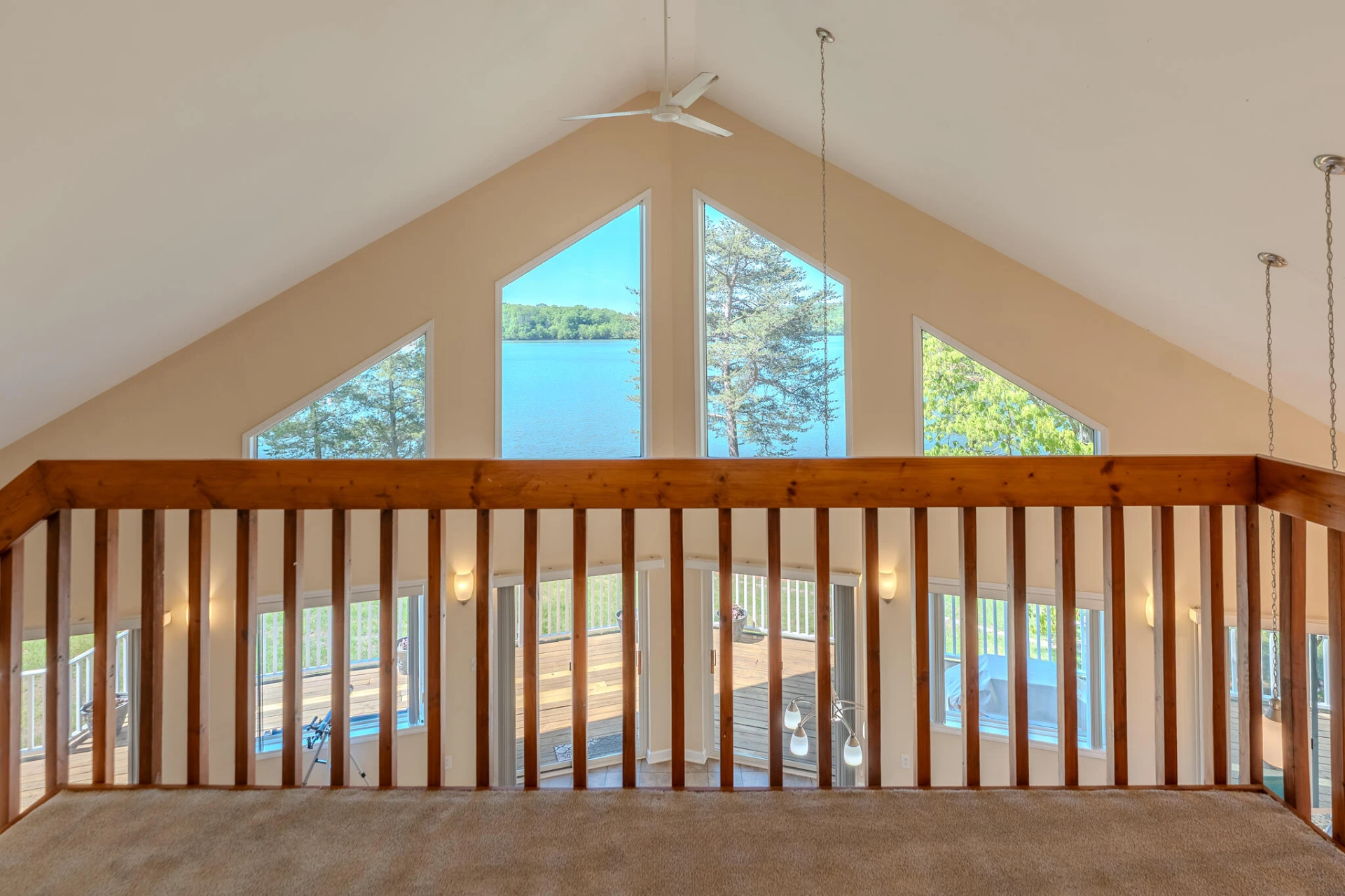 1269 Runaway Bay RD - Photo 33