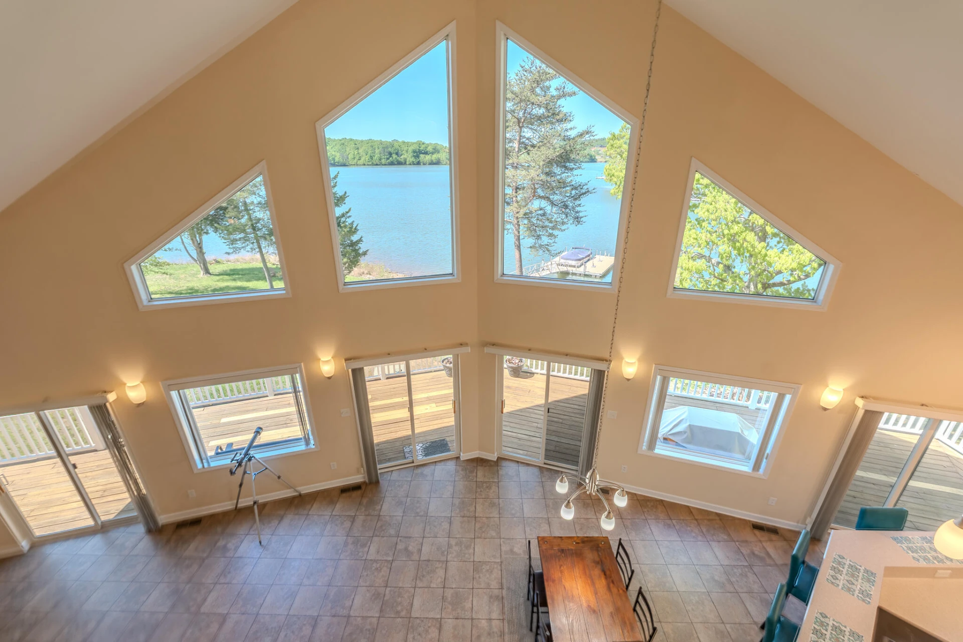 1269 Runaway Bay RD - Photo 34