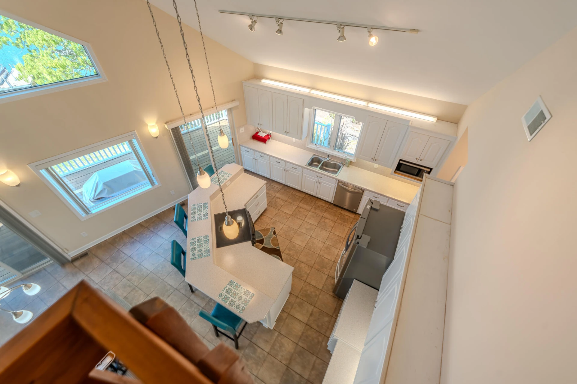 1269 Runaway Bay RD - Photo 35