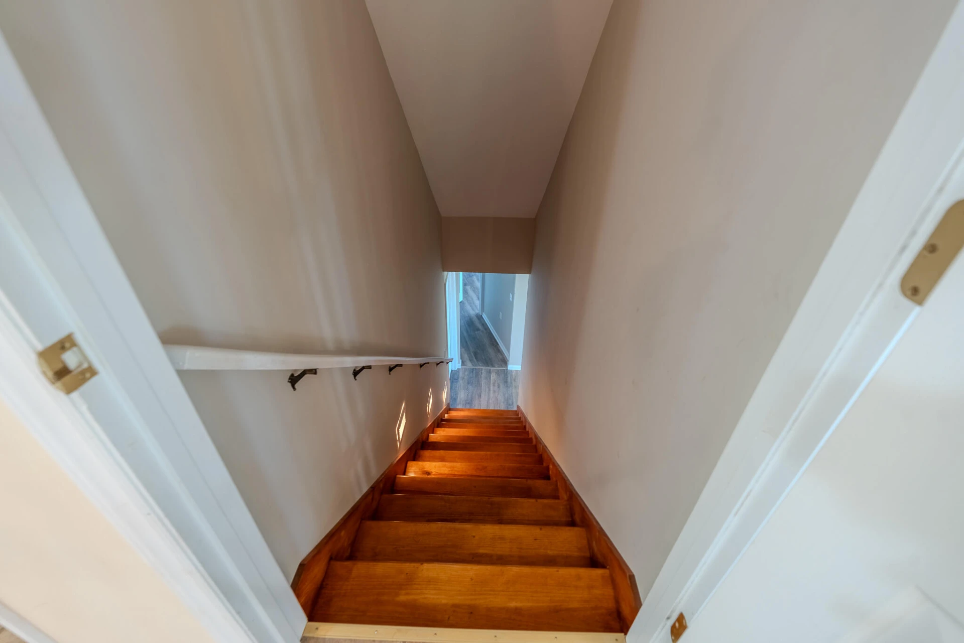 1269 Runaway Bay RD - Photo 36