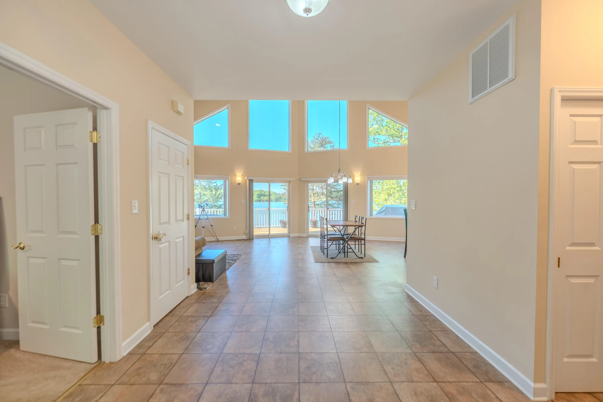 1269 Runaway Bay RD - Photo 4