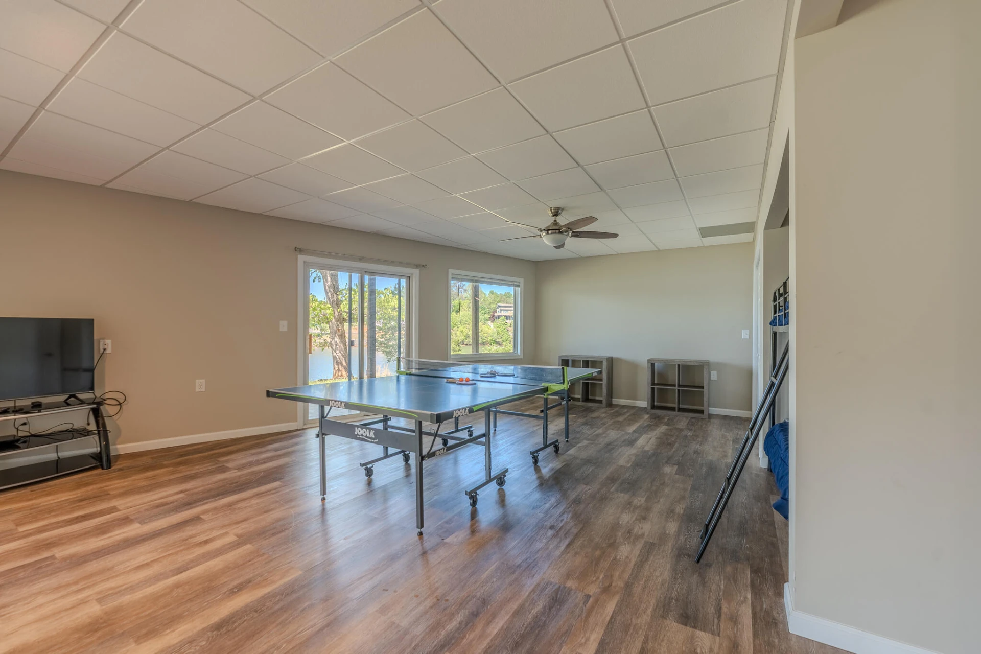 1269 Runaway Bay RD - Photo 42