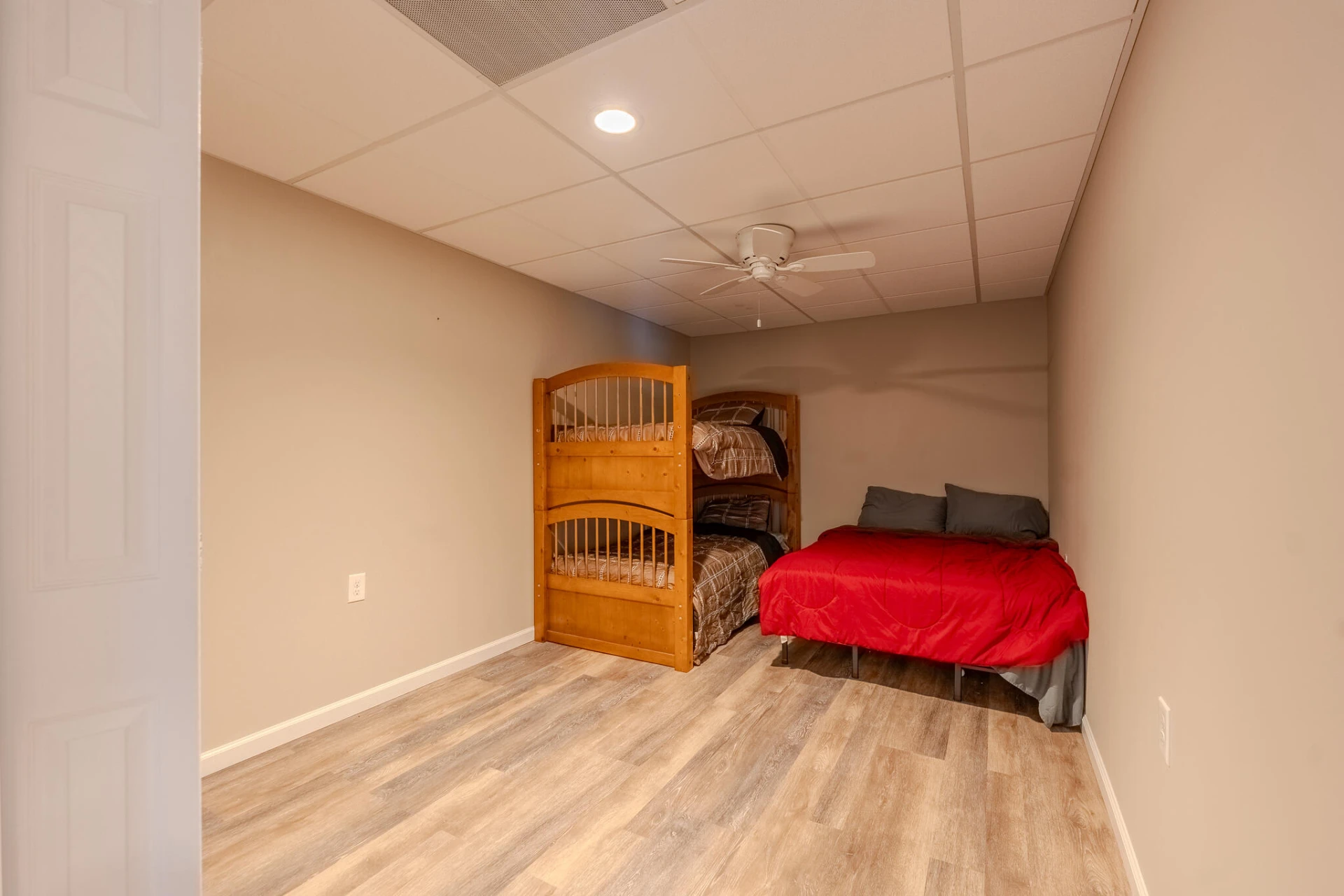1269 Runaway Bay RD - Photo 45