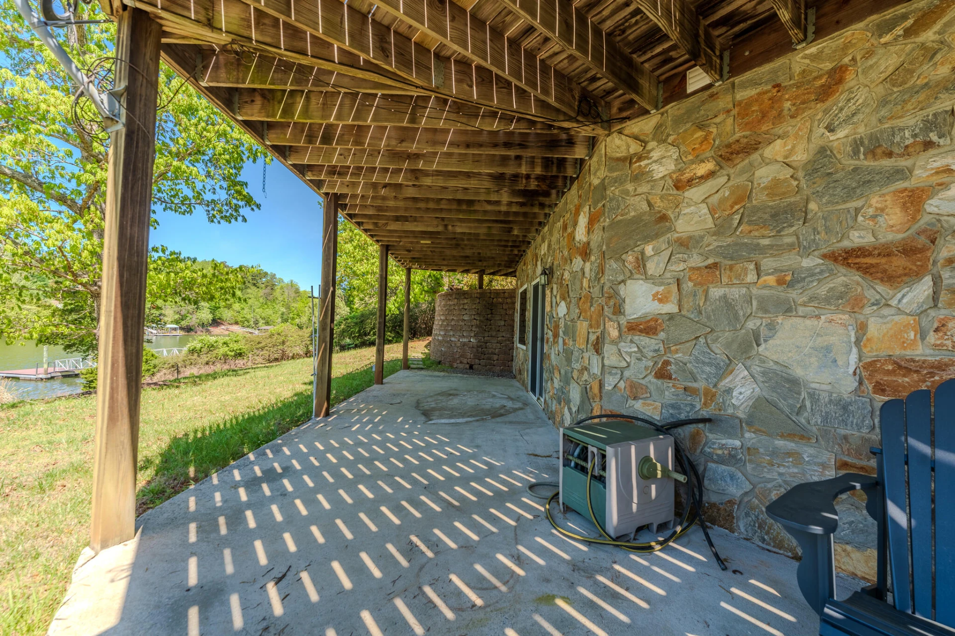 1269 Runaway Bay RD - Photo 49