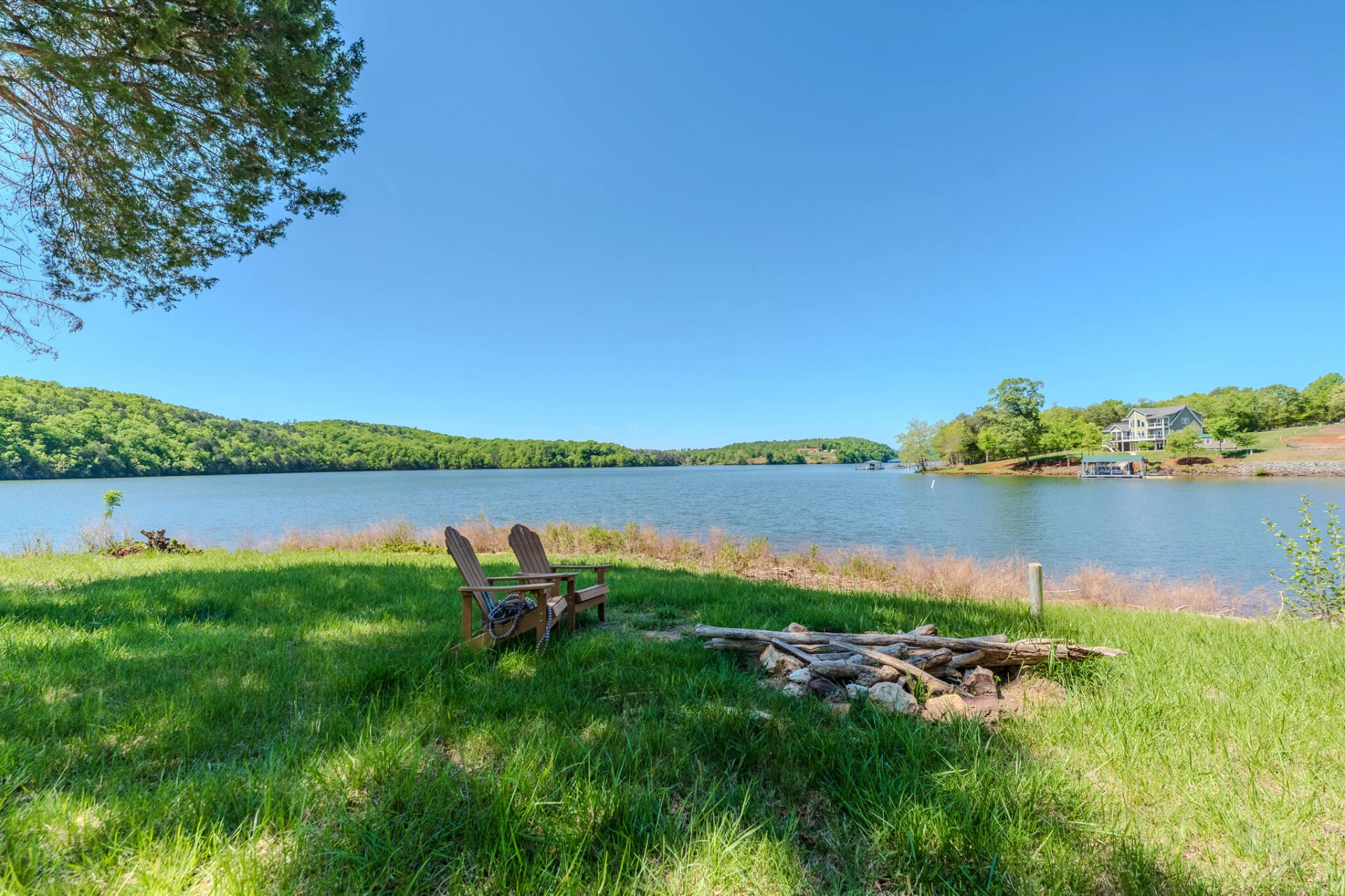 1269 Runaway Bay RD - Photo 51