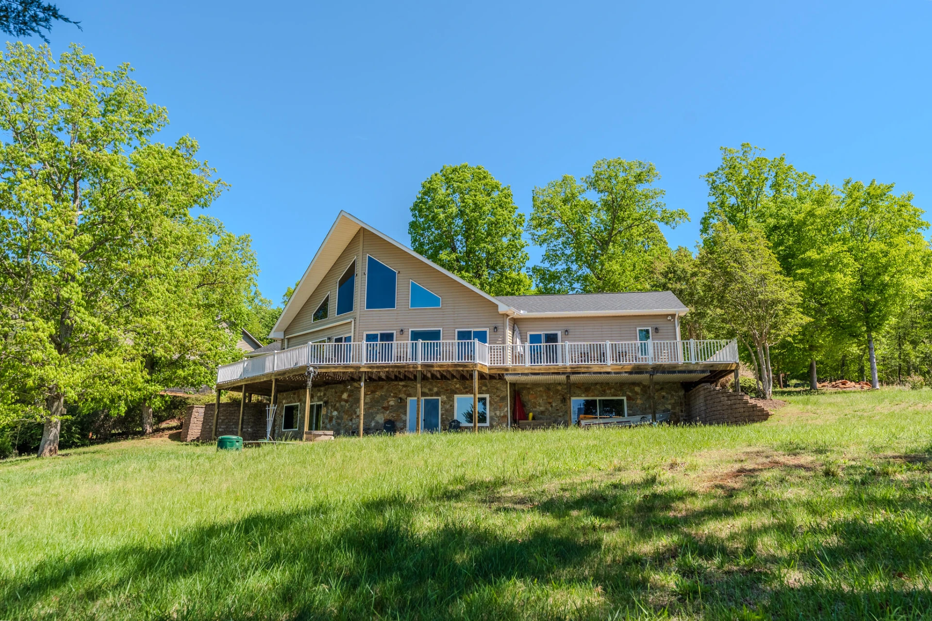 1269 Runaway Bay RD - Photo 52