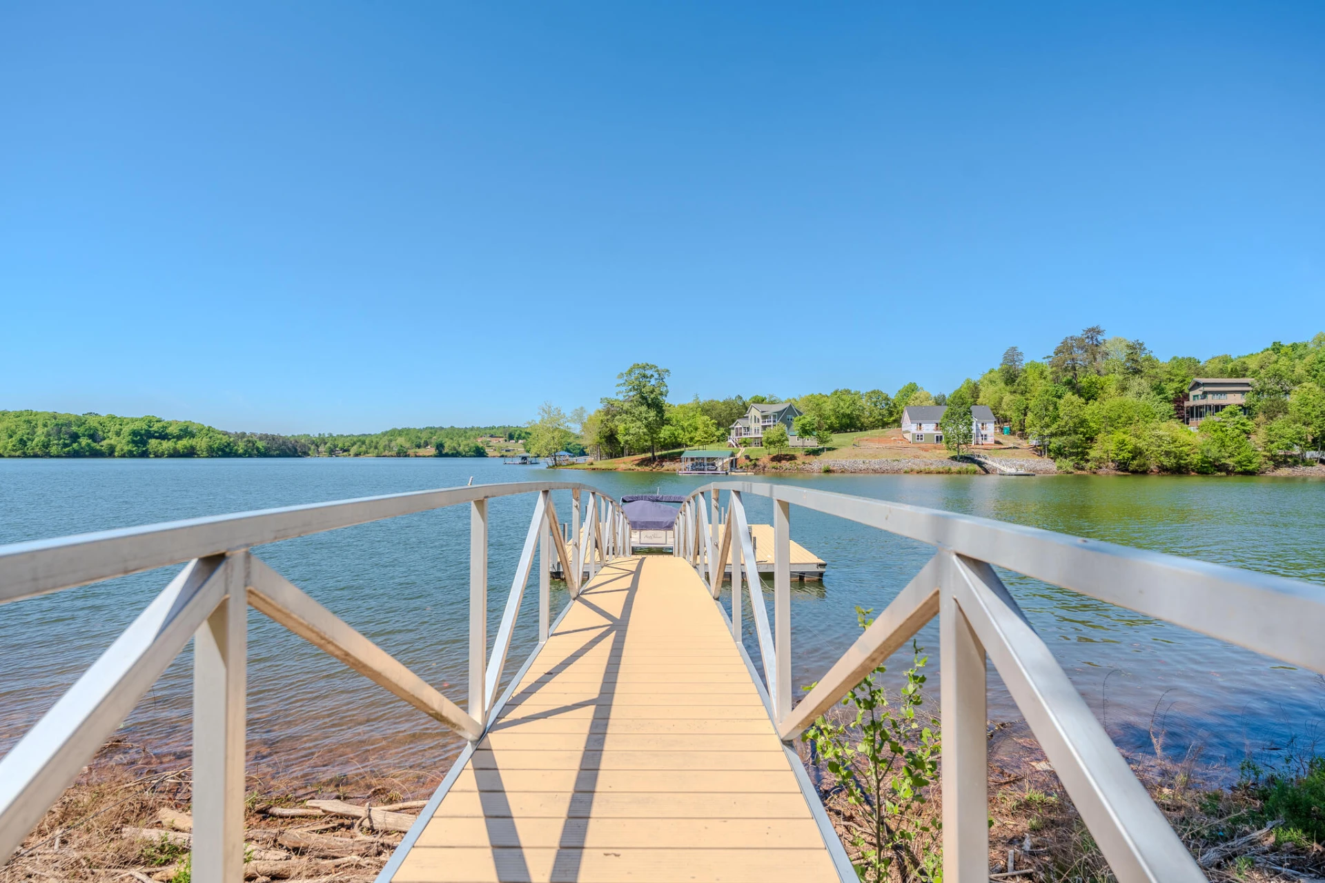1269 Runaway Bay RD - Photo 53