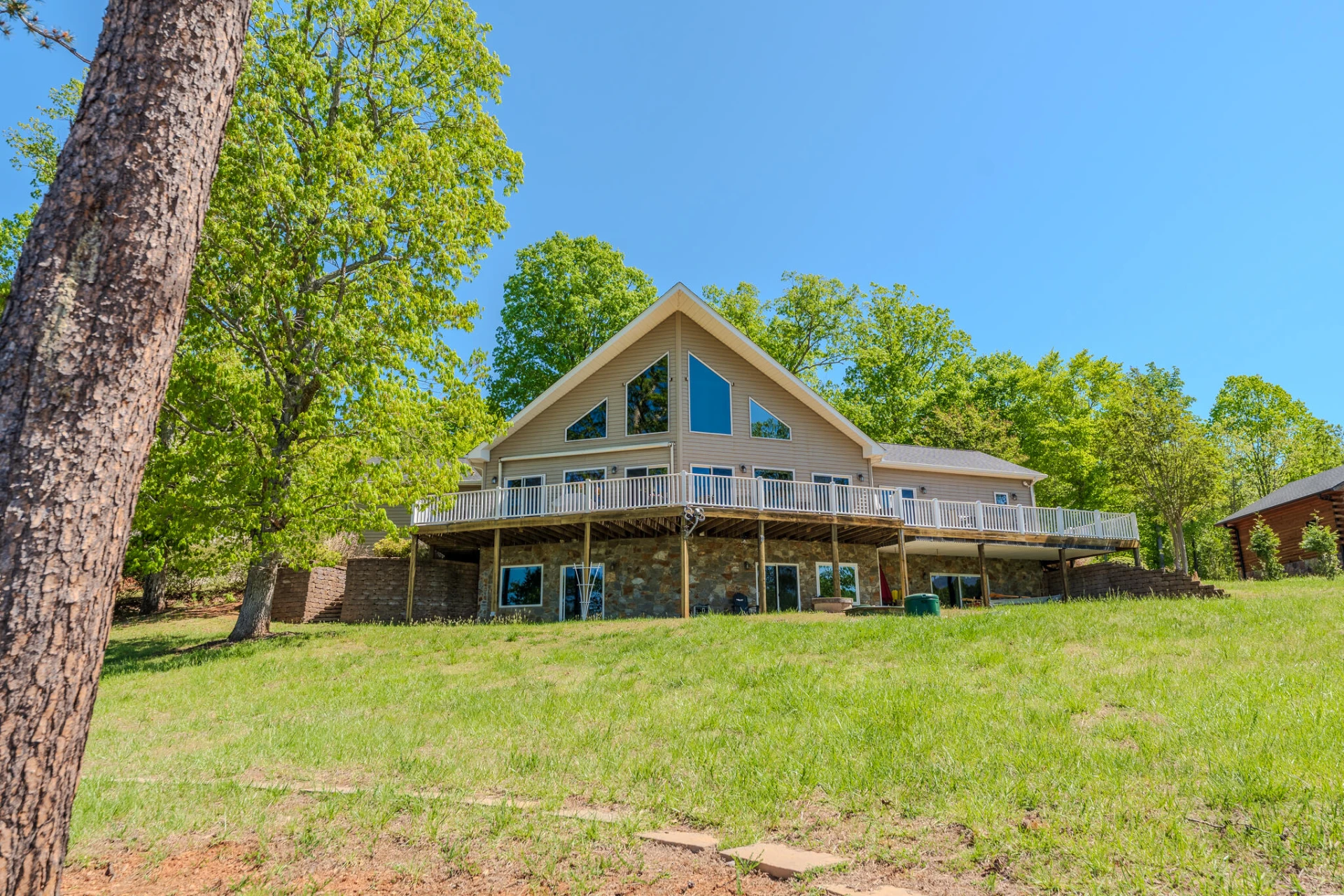 1269 Runaway Bay RD - Photo 57